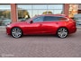 Mazda 6 Sportbreak 2.5 SkyActiv-G 194 Signature Pano CarPlay