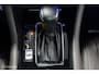 Mazda 6 Sportbreak 2.5 SkyActiv-G 194 Signature Pano CarPlay