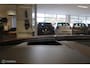 Mazda 6 Sportbreak 2.5 SkyActiv-G 194 Signature Pano CarPlay