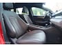Mazda 6 Sportbreak 2.5 SkyActiv-G 194 Signature Pano CarPlay