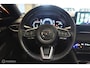 Mazda 6 Sportbreak 2.5 SkyActiv-G 194 Signature Pano CarPlay