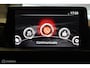 Mazda 6 Sportbreak 2.5 SkyActiv-G 194 Signature Pano CarPlay