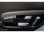 Mazda 6 Sportbreak 2.5 SkyActiv-G 194 Signature Pano CarPlay