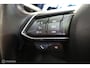 Mazda 6 Sportbreak 2.5 SkyActiv-G 194 Signature Pano CarPlay