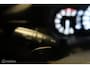 Mazda 6 Sportbreak 2.5 SkyActiv-G 194 Signature Pano CarPlay