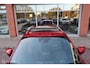 Mazda 6 Sportbreak 2.5 SkyActiv-G 194 Signature Pano CarPlay