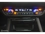 Mazda 6 Sportbreak 2.5 SkyActiv-G 194 Signature Pano CarPlay
