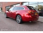 Mazda 6 Sportbreak 2.5 SkyActiv-G 194 Signature Pano CarPlay