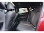 Mazda 6 Sportbreak 2.5 SkyActiv-G 194 Signature Pano CarPlay