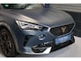 CUPRA Formentor 2.0 TSI 4DRIVE 310+PK MATT/LED/VIRTUAL/SFEER/BEATS/PANO/LEER+S.VERWARMING/19" LMV/CAM/ACC/ECC/12 MDN GARANTIE!