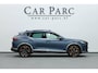 CUPRA Formentor 2.0 TSI 4DRIVE 310+PK MATT/LED/VIRTUAL/SFEER/BEATS/PANO/LEER+S.VERWARMING/19" LMV/CAM/ACC/ECC/12 MDN GARANTIE!