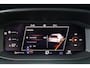 CUPRA Formentor 2.0 TSI 4DRIVE 310+PK MATT/LED/VIRTUAL/SFEER/BEATS/PANO/LEER+S.VERWARMING/19" LMV/CAM/ACC/ECC/12 MDN GARANTIE!