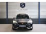 CUPRA Formentor 2.0 TSI 4DRIVE 310+PK MATT/LED/VIRTUAL/SFEER/BEATS/PANO/LEER+S.VERWARMING/19" LMV/CAM/ACC/ECC/12 MDN GARANTIE!