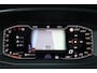 CUPRA Formentor 2.0 TSI 4DRIVE 310+PK MATT/LED/VIRTUAL/SFEER/BEATS/PANO/LEER+S.VERWARMING/19" LMV/CAM/ACC/ECC/12 MDN GARANTIE!