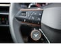 CUPRA Formentor 2.0 TSI 4DRIVE 310+PK MATT/LED/VIRTUAL/SFEER/BEATS/PANO/LEER+S.VERWARMING/19" LMV/CAM/ACC/ECC/12 MDN GARANTIE!