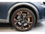 CUPRA Formentor 2.0 TSI 4DRIVE 310+PK MATT/LED/VIRTUAL/SFEER/BEATS/PANO/LEER+S.VERWARMING/19" LMV/CAM/ACC/ECC/12 MDN GARANTIE!