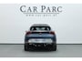 CUPRA Formentor 2.0 TSI 4DRIVE 310+PK MATT/LED/VIRTUAL/SFEER/BEATS/PANO/LEER+S.VERWARMING/19" LMV/CAM/ACC/ECC/12 MDN GARANTIE!