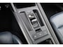 CUPRA Formentor 2.0 TSI 4DRIVE 310+PK MATT/LED/VIRTUAL/SFEER/BEATS/PANO/LEER+S.VERWARMING/19" LMV/CAM/ACC/ECC/12 MDN GARANTIE!