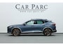 CUPRA Formentor 2.0 TSI 4DRIVE 310+PK MATT/LED/VIRTUAL/SFEER/BEATS/PANO/LEER+S.VERWARMING/19" LMV/CAM/ACC/ECC/12 MDN GARANTIE!