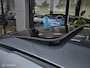 Mercedes-Benz GLC 250 4MATIC AMG Line Panorama/Burmester/Keyless