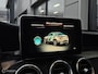 Mercedes-Benz GLC 250 4MATIC AMG Line Panorama/Burmester/Keyless