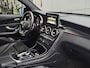 Mercedes-Benz GLC 250 4MATIC AMG Line Panorama/Burmester/Keyless