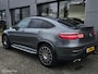 Mercedes-Benz GLC 250 4MATIC AMG Line Panorama/Burmester/Keyless