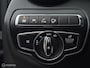 Mercedes-Benz GLC 250 4MATIC AMG Line Panorama/Burmester/Keyless