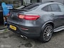 Mercedes-Benz GLC 250 4MATIC AMG Line Panorama/Burmester/Keyless