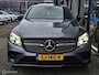 Mercedes-Benz GLC 250 4MATIC AMG Line Panorama/Burmester/Keyless