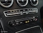 Mercedes-Benz GLC 250 4MATIC AMG Line Panorama/Burmester/Keyless