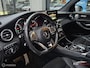 Mercedes-Benz GLC 250 4MATIC AMG Line Panorama/Burmester/Keyless