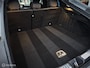 Mercedes-Benz GLC 250 4MATIC AMG Line Panorama/Burmester/Keyless