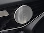 Mercedes-Benz GLC 250 4MATIC AMG Line Panorama/Burmester/Keyless