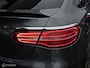 Mercedes-Benz GLC 250 4MATIC AMG Line Panorama/Burmester/Keyless