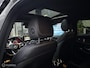 Mercedes-Benz GLC 250 4MATIC AMG Line Panorama/Burmester/Keyless