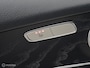 Mercedes-Benz GLC 250 4MATIC AMG Line Panorama/Burmester/Keyless