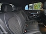 Mercedes-Benz GLC 250 4MATIC AMG Line Panorama/Burmester/Keyless