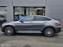 Mercedes-Benz GLC 250 4MATIC AMG Line Panorama/Burmester/Keyless