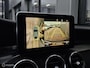 Mercedes-Benz GLC 250 4MATIC AMG Line Panorama/Burmester/Keyless