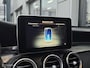 Mercedes-Benz GLC 250 4MATIC AMG Line Panorama/Burmester/Keyless