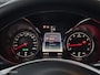 Mercedes-Benz GLC 250 4MATIC AMG Line Panorama/Burmester/Keyless