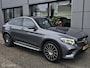 Mercedes-Benz GLC 250 4MATIC AMG Line Panorama/Burmester/Keyless
