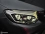 Mercedes-Benz GLC 250 4MATIC AMG Line Panorama/Burmester/Keyless