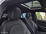 Mercedes-Benz GLC 250 4MATIC AMG Line Panorama/Burmester/Keyless