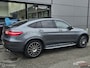 Mercedes-Benz GLC 250 4MATIC AMG Line Panorama/Burmester/Keyless
