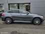 Mercedes-Benz GLC 250 4MATIC AMG Line Panorama/Burmester/Keyless