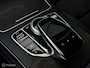 Mercedes-Benz GLC 250 4MATIC AMG Line Panorama/Burmester/Keyless