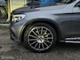 Mercedes-Benz GLC 250 4MATIC AMG Line Panorama/Burmester/Keyless