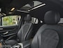 Mercedes-Benz GLC 250 4MATIC AMG Line Panorama/Burmester/Keyless